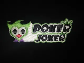 Marc "The Poker Joker" Powers and His Jokesters Look to Conquer the MSPT 101