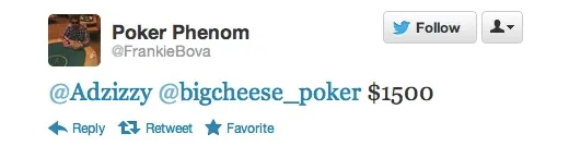 All Mucked Up: 2012 World Series of Poker Day 41 Live Blog 117