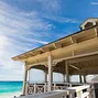 Beach Balcony - Atlantis Paradise Island