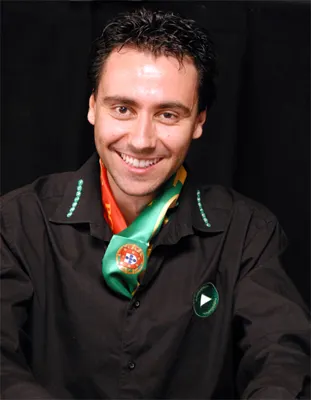 Vencedores dos Prémios Poker Português PT.PokerNews 2008 101