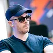 Ben Tollerene