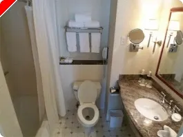 Apostas Malucas dos Profissionais – Parte II 0001