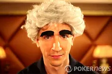 Poker, pub et médias (III) : quel avenir pour les pubs de poker ?