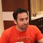 Jeremy Stein