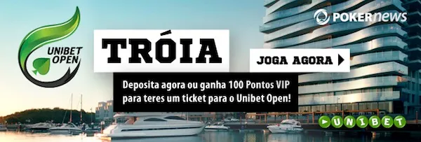 Estratégia com a Kristy: Jason Koon Discute Mão do EPT Deauville 101