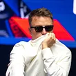 Tomasz Brzezinski