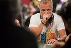 Hand Review: Bottom Set in High Stakes Pot-Limit Omaha