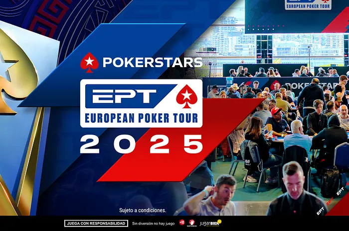 EPT 2025