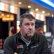 Chris Moneymaker