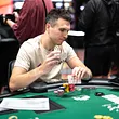 Doug Polk