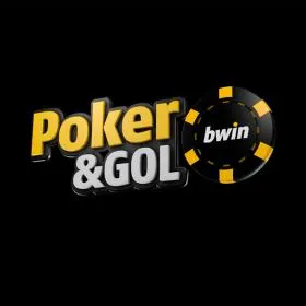 Poker&Gol en Bwin.es 0001