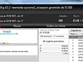 TiagoSoprano Vence The Hot BigStack Turbo €50 e  zenikem o The Big €100 105