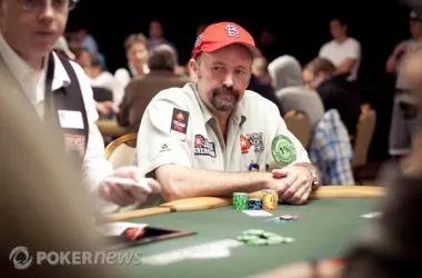 poker turbo noticias nightly