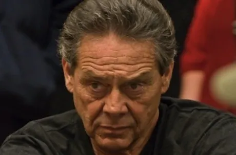 Weekly Turbo: Demissões no Full Tilt, os Novos Membros do Poker Hall of Fame e Mais 102