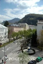 Salzburg