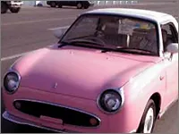 Qfase ....de Cabral a Filpac 104