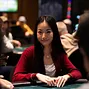 Mei Yee Lo