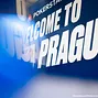 EPT Prague 2024