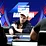 Duncan Cameron