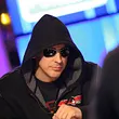 Phil Laak