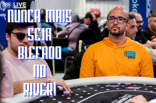 Alexandre "Cavalito" Mantovani