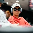 Kevin Choi