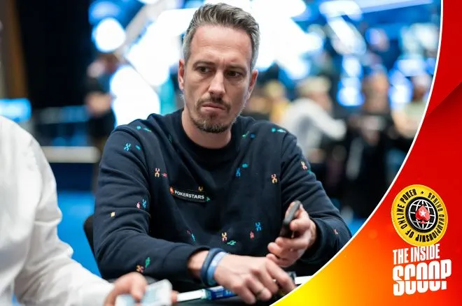Lex Veldhuis