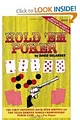 Hold'em Poker