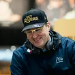 Phil Hellmuth