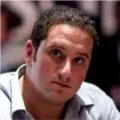 Les 10 meilleurs joueurs de l'European Poker Tour 105
