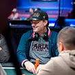 Phil Hellmuth