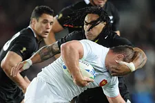 Finale Coupe du Monde de rugby France – All Blacks : quatre raisons de parier sur la France (Cote de 5,50)