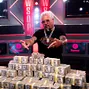 Branding Guy Fieri, Cards, WSOP Chips Guy Fieri Main Event Bracelet