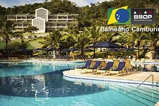 BSOP Balneário Camboriú