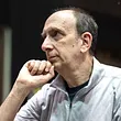 Erik Seidel