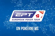 EPTLIVE Barcelona