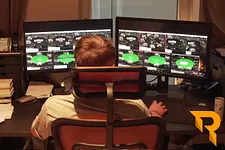 Quem é o Bencb? Fundador da Raise Your Edge Revela Identidade