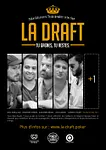 La Draft - Poker & Associés