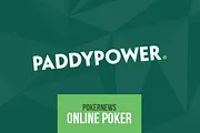 Boost Your Bankroll: Monthly €200 PokerNews Freeroll on Paddy Power