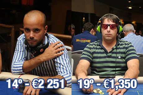 elton martins diogo miranda