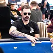 Felipe Boianovsky