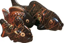 Poker en ligne paques 2011