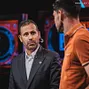 Ali Nejad