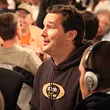 Phil Hellmuth