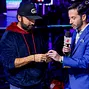 Daniel Negreanu