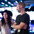Liv Boeree