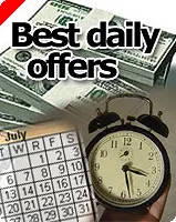 Daily Online Poker Tournaments 0001