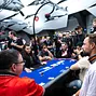 Bubble EPT Malta 2025