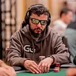 Michael Acevedo