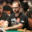 Matt Stout
